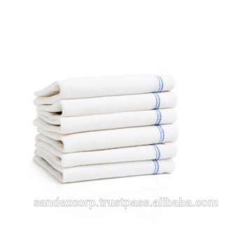 linen tea towels wholesale